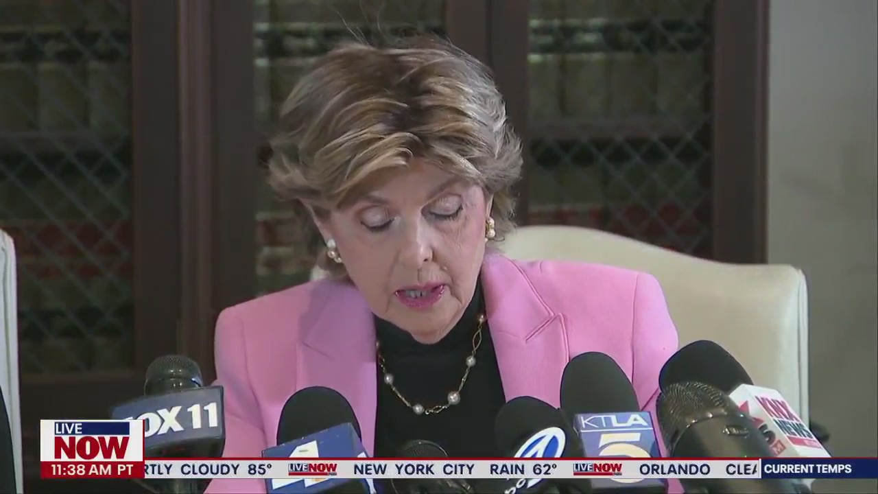 Kanye West alleged assault lawsuit