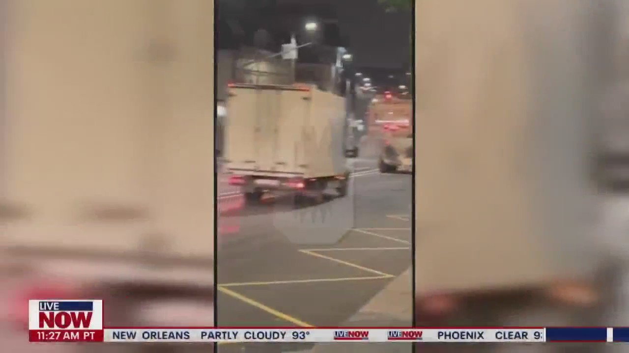 Russian coup: Wagner chief halts mercenaries