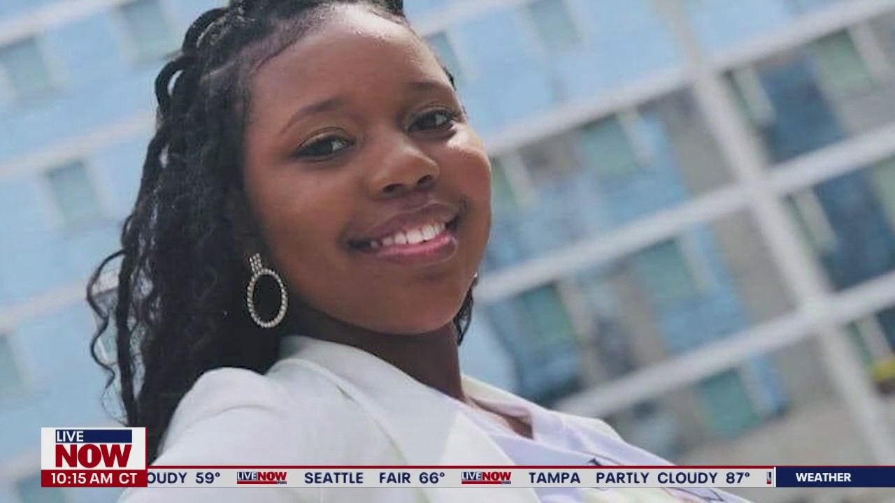 Woman vanished after stopping for child on side of highway