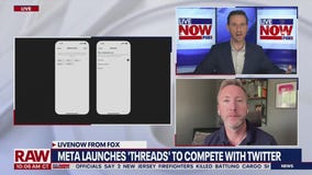 10M+ users already on 'Threads' app