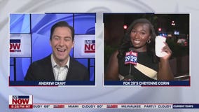 What would you do if you won the $900M Powerball jackpot?