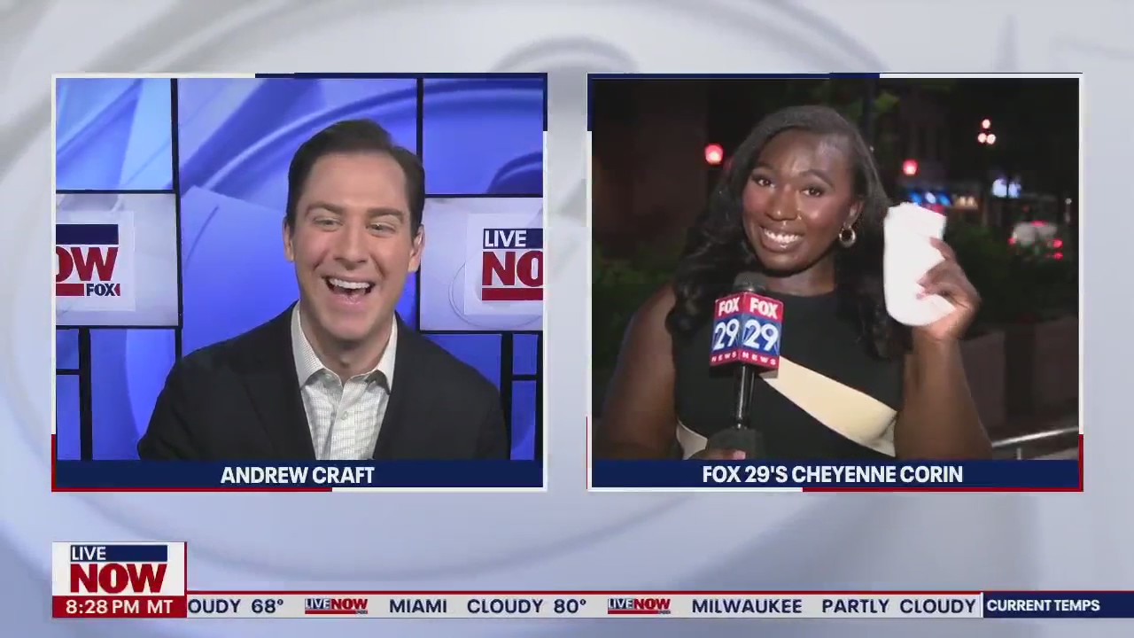 What would you do if you won the $900M Powerball jackpot?