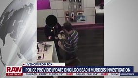 New details: Gilgo Beach murders