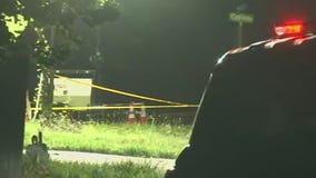 4 killed, including children, after OK standoff