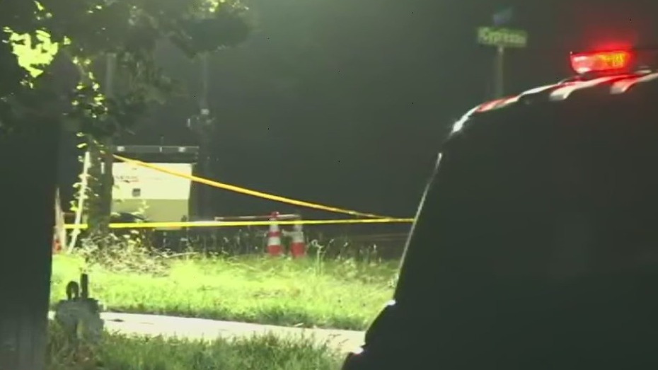 4 killed, including children, after OK standoff