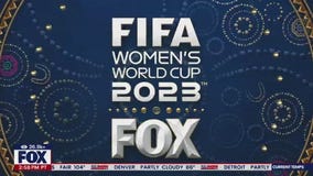 Previewing USWNT first game against Vietnam