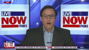 Bronny James suffer cardiac arrest at USC basketball practice