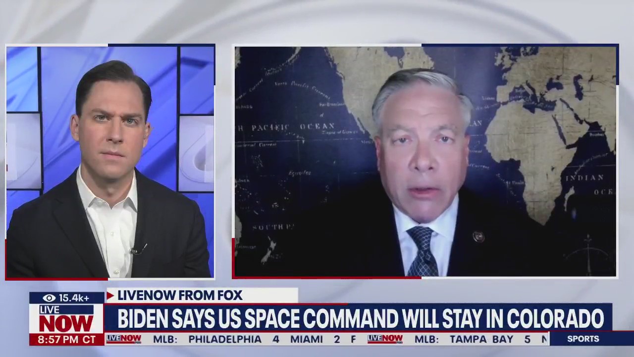 Ukraine hits Russia with multiple drone attacks