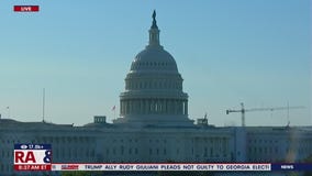 Court will allow camera in Trump GA trial