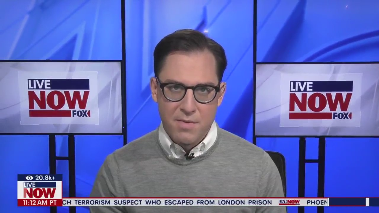 World leaders at the G20 Summit talk policy