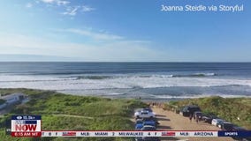 Long Island braces for impacts of Lee