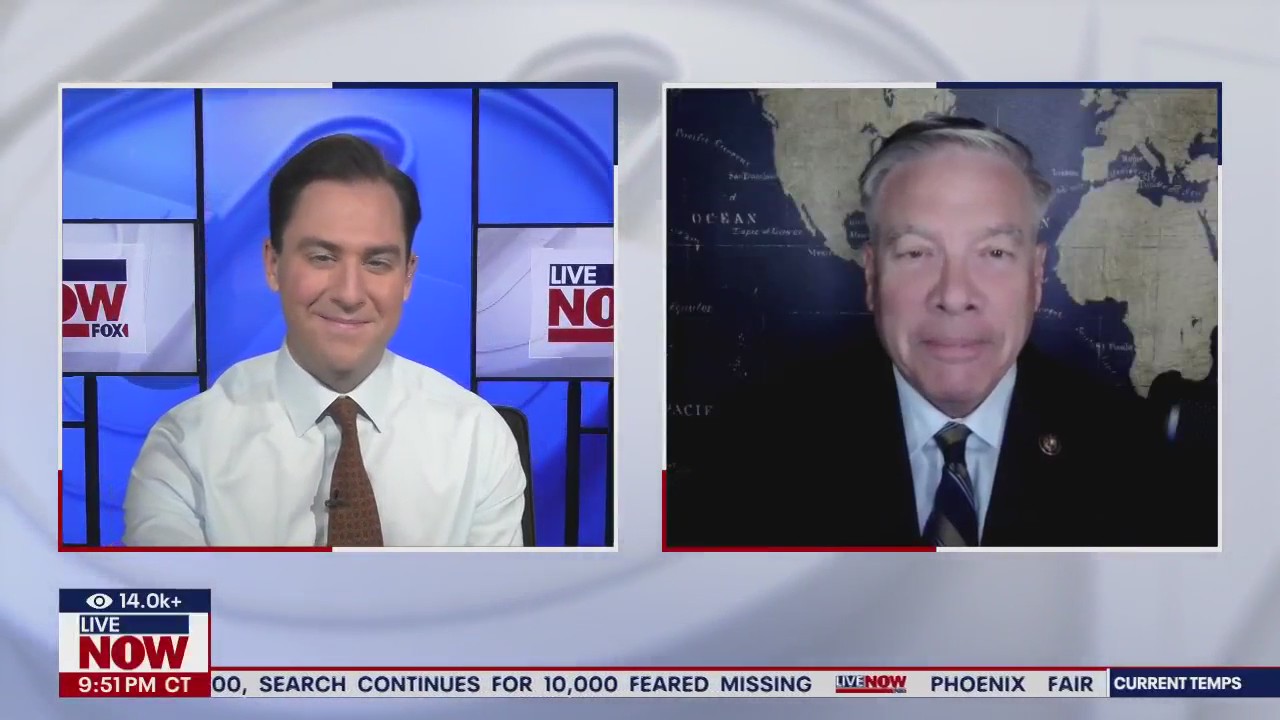 Ukrainian counter offensive update