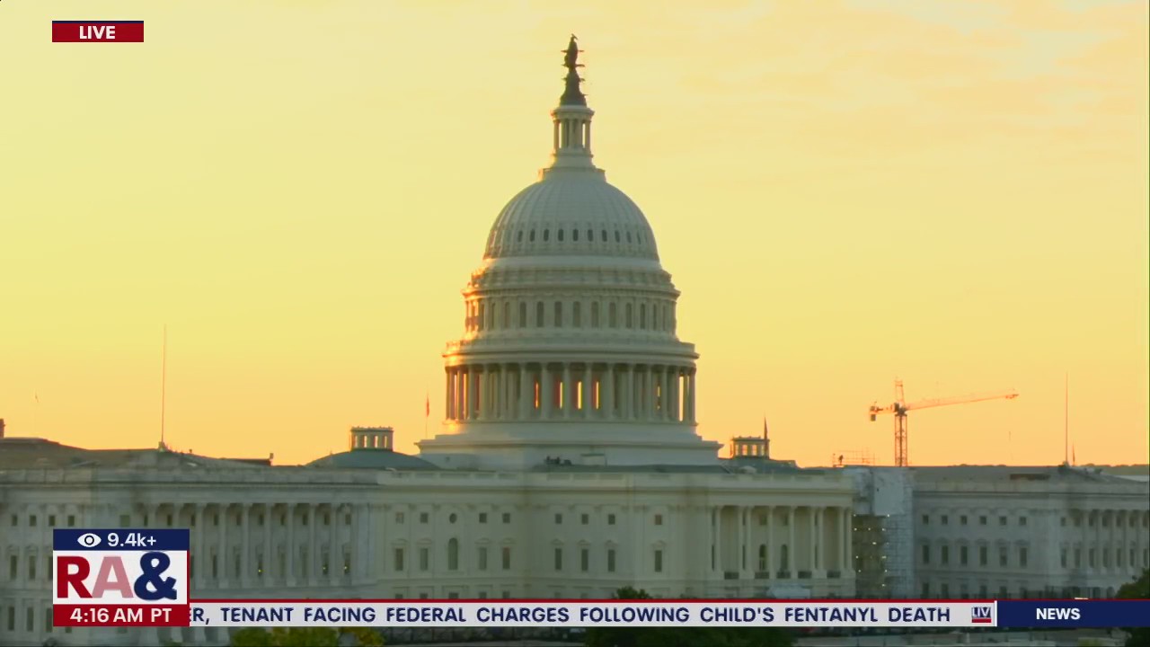 Biden calls for more support for Ukraine