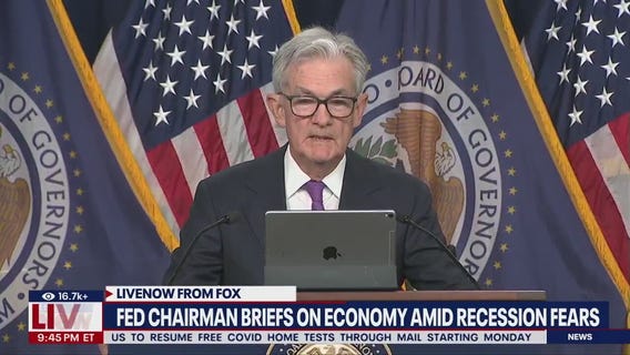Fed declines to increase interest rates