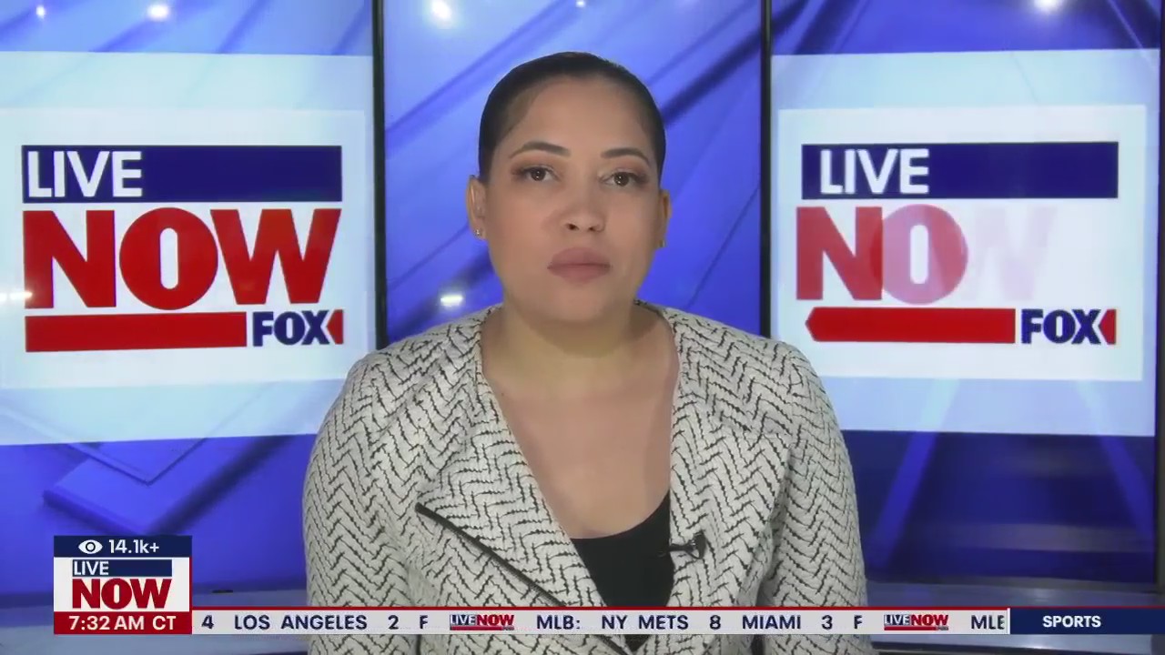 More interest rate hikes ahead