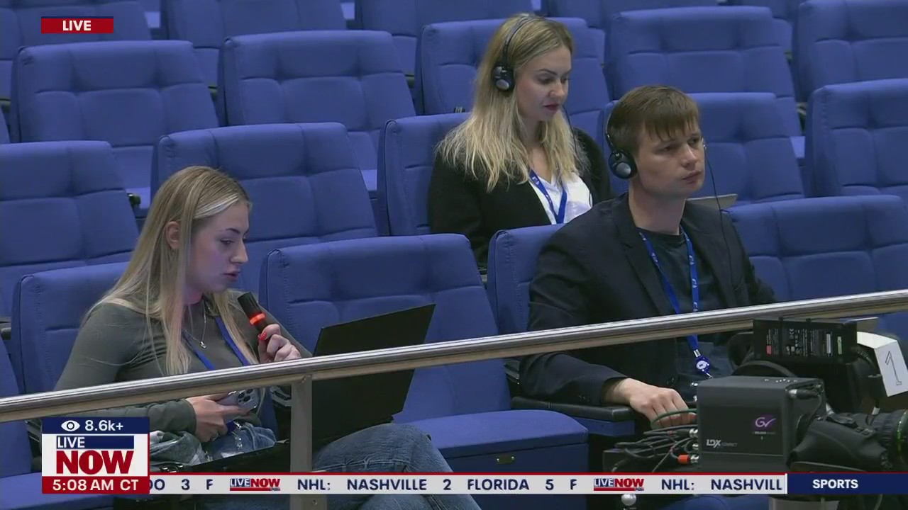 EU commission hosts daily briefing (9/26)