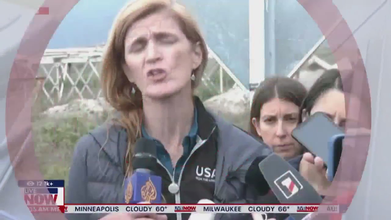 20 killed as thousands flee to Armenia