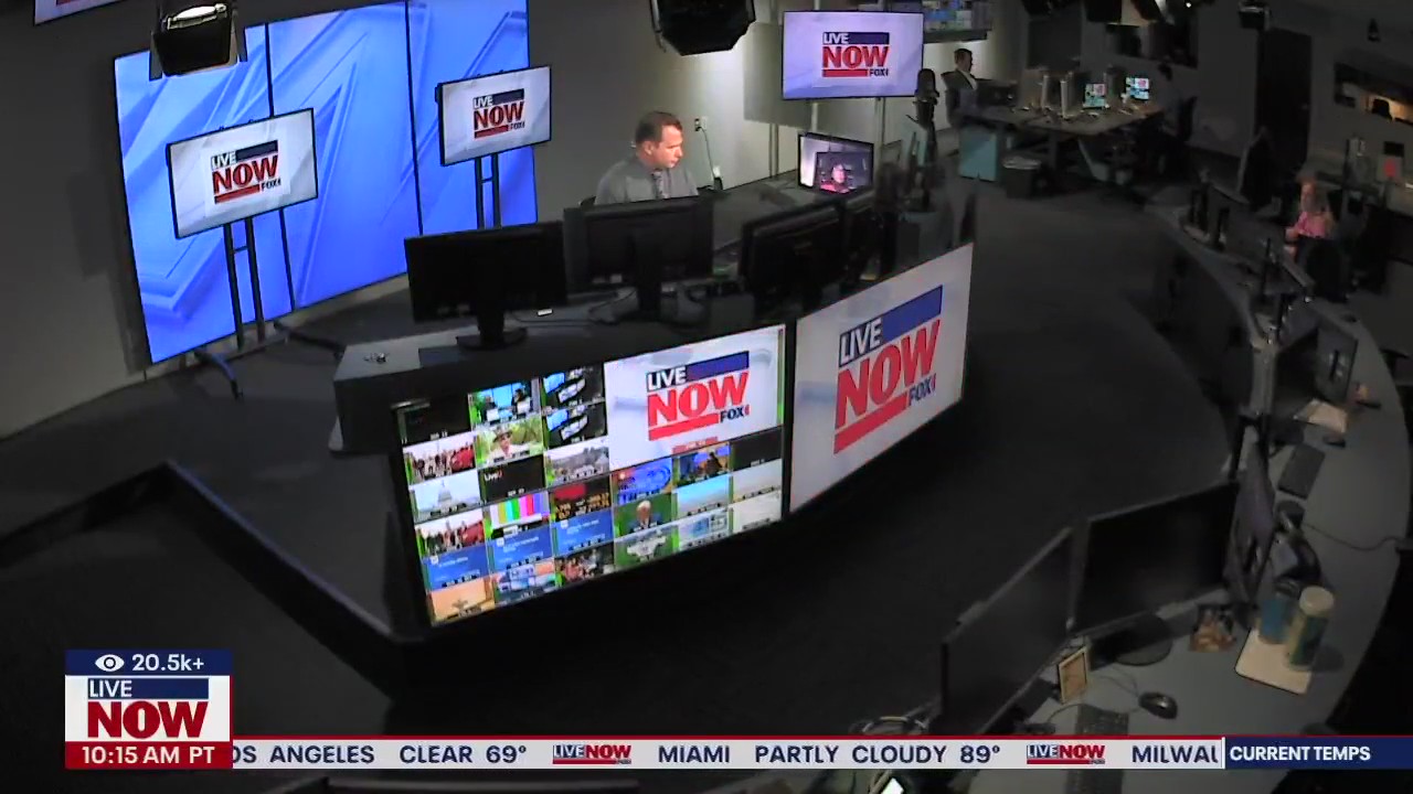 Migrant Crisis: Breaking down the situation