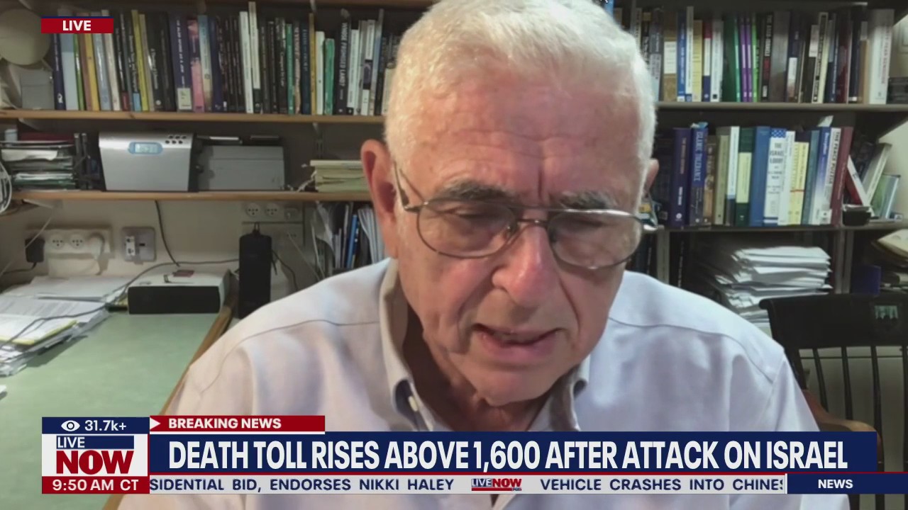 Father describes daughter's last moments