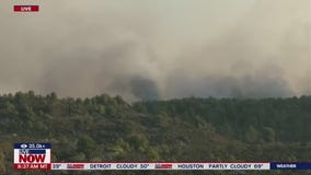 Protecting mental health amid 'Day of Rage'