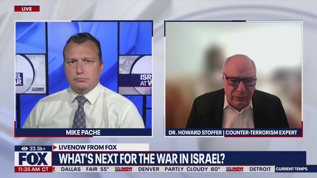 People continue to flee their homes in Gaza Strip