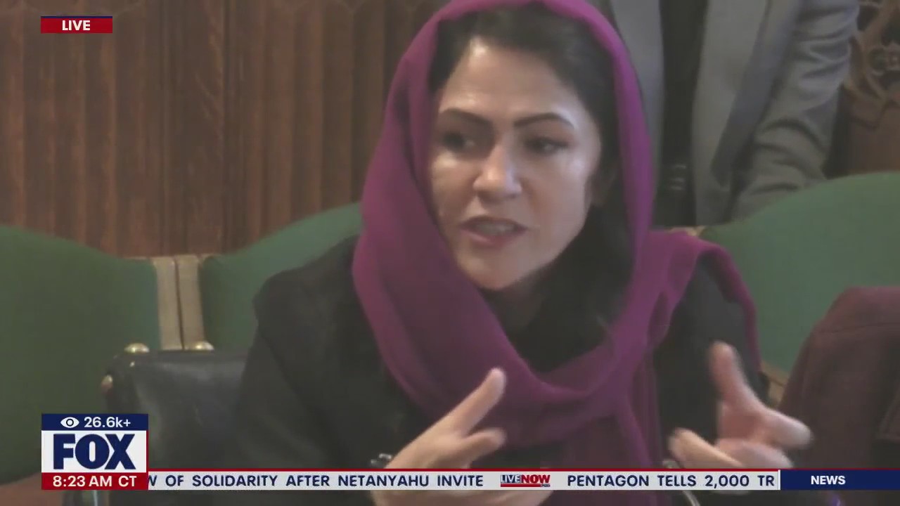 UK government discusses Israel-Hamas war