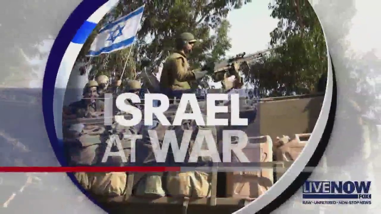 Israel War: When is ground attack?