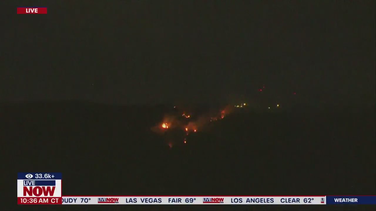 Security on high alert as Biden visits Israel