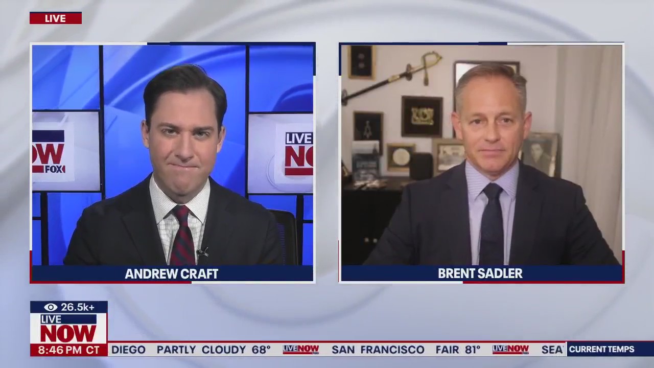 Biden visits Tel Aviv as Israel-Hamas war rages