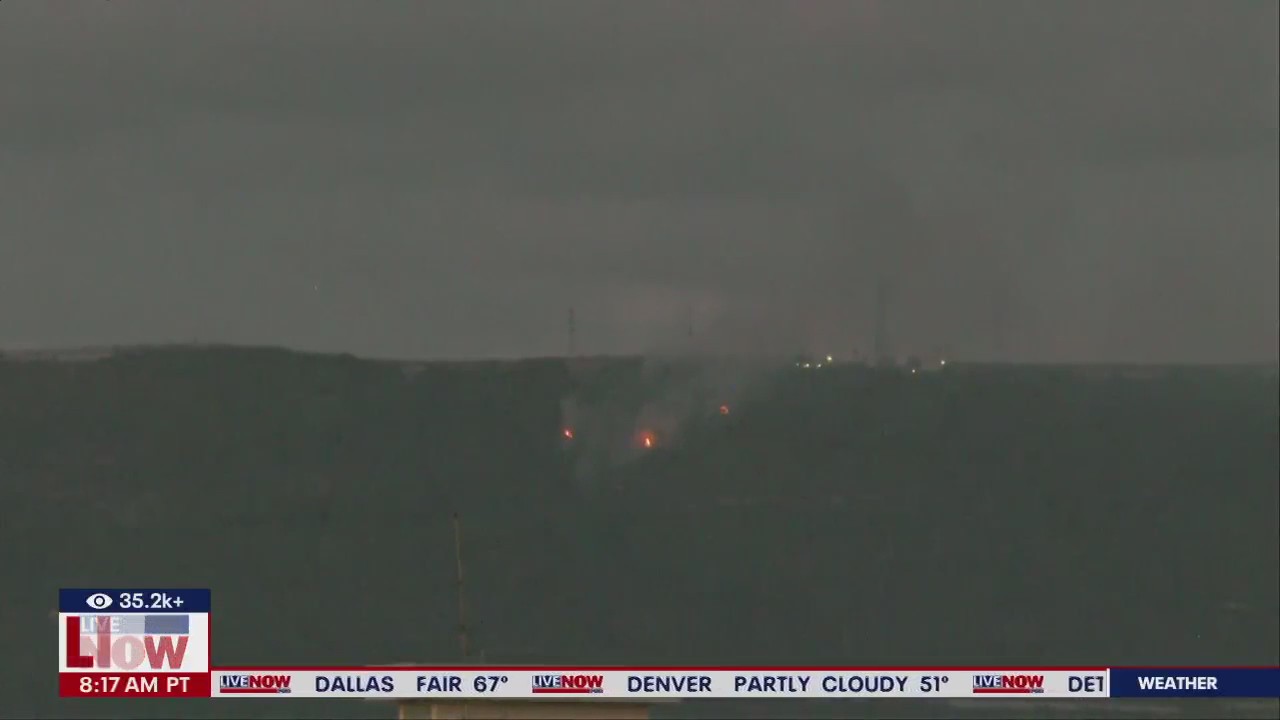 Israeli soldier returns to fight