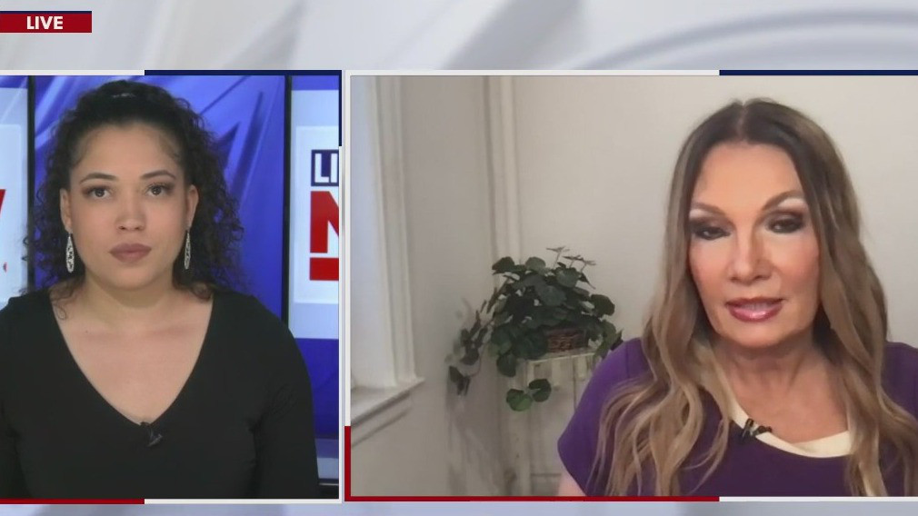 Expert: "Nobody was talking except for Keffe D"