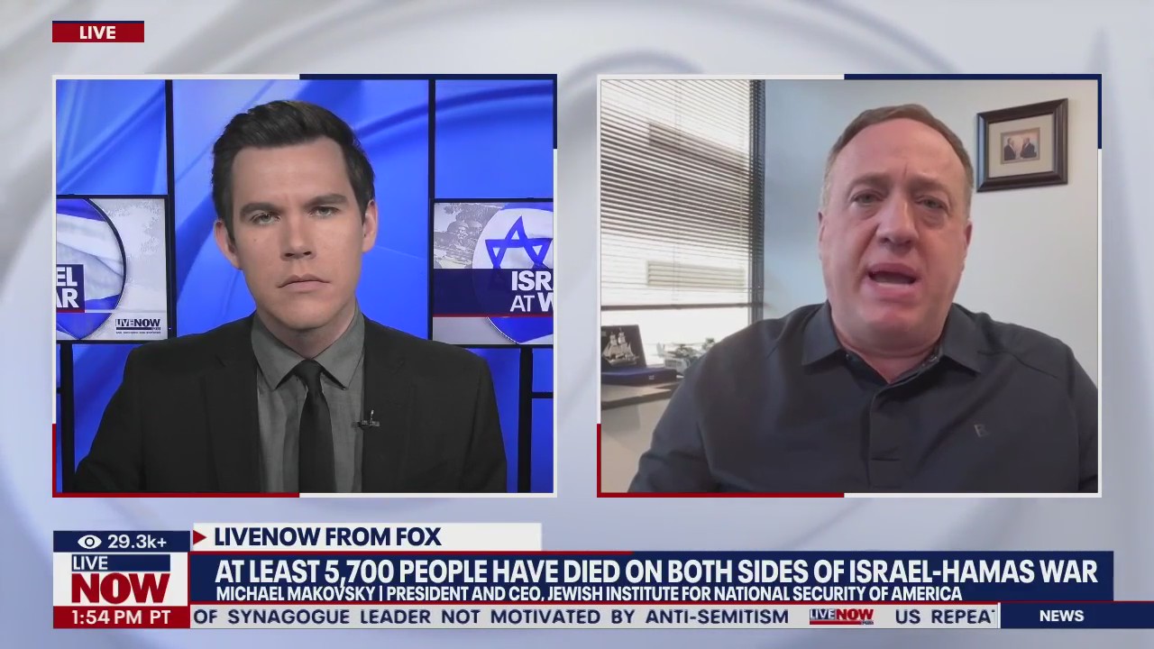 Israel ramps up strikes on Gaza as war continues