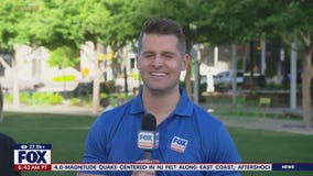 2024 total solar eclipse: Looking ahead