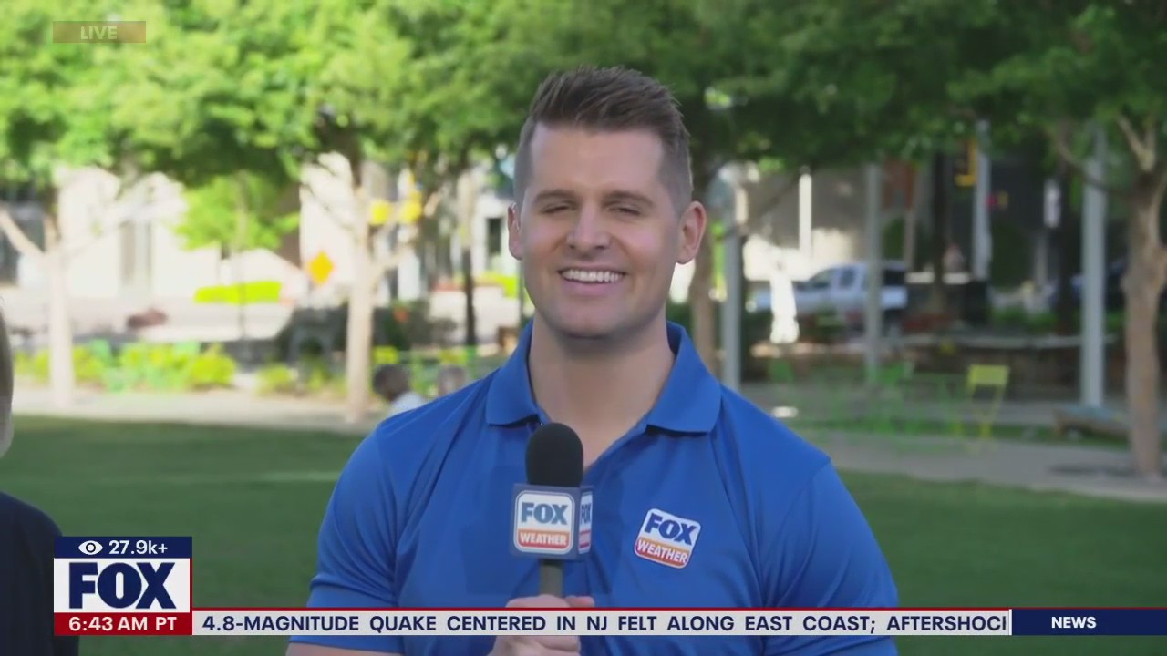 2024 total solar eclipse: Looking ahead