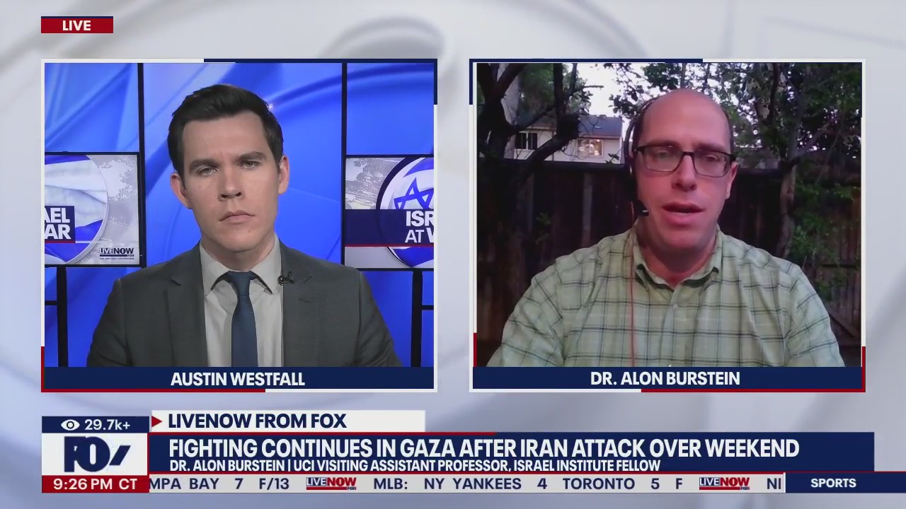 US to impose new sanctions targeting Iran