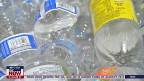 NASA talks Earth Day with LiveNOW from FOX