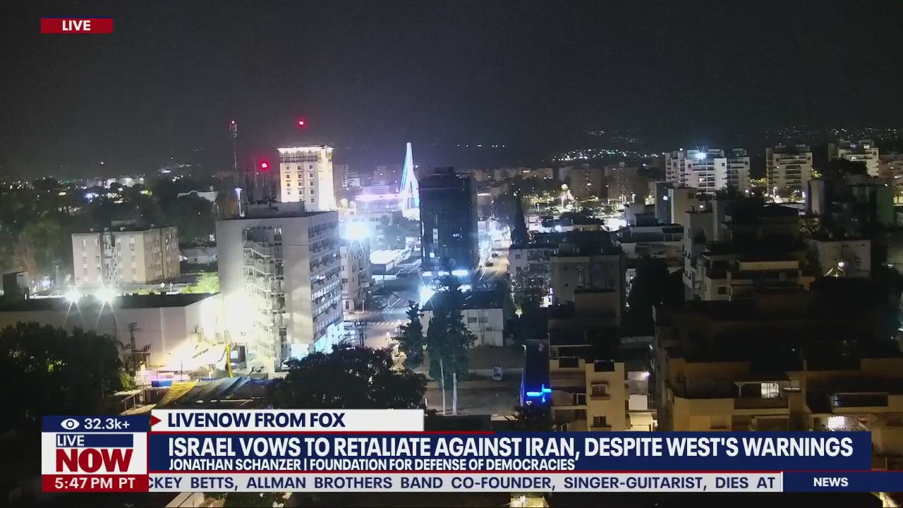 US blocks Palestinian bid for full UN membership