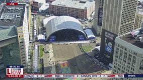 2024 NFL draft insight, projections & more