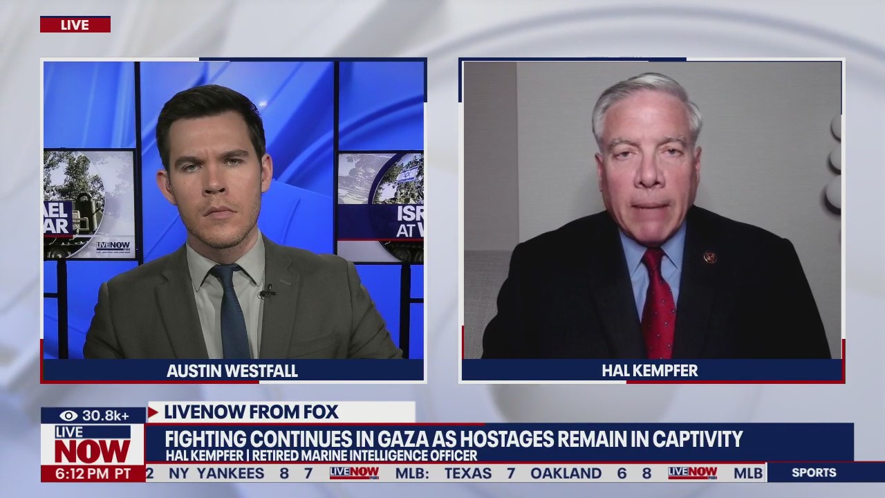 Biden: US to halt weapons if Israel invades Rafah