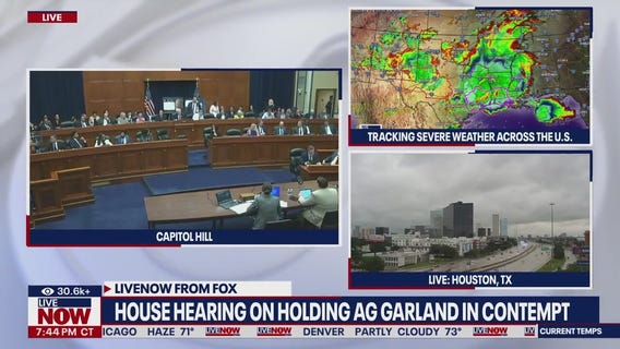 Marjorie Taylor Greene insults Jasmine Crockett