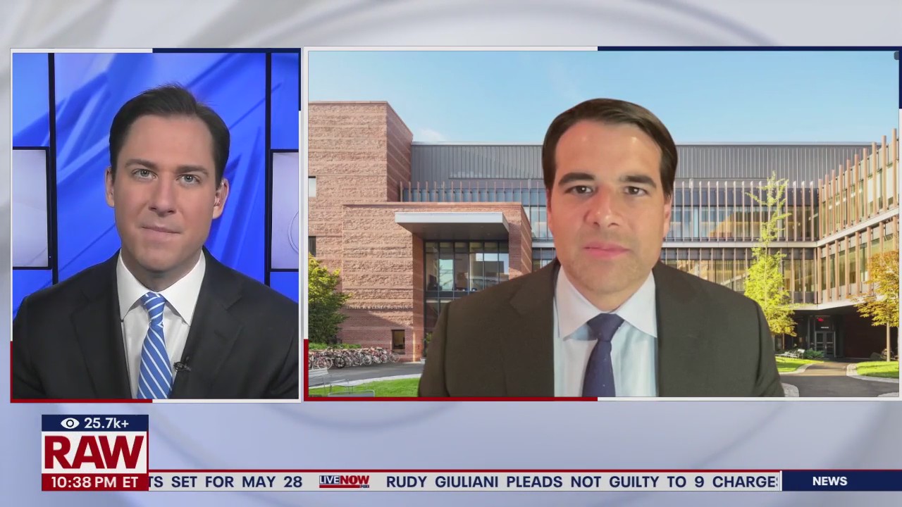 Scarlett Johansson accuses OpenAI of using her voice