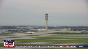 Memorial Day weekend travel