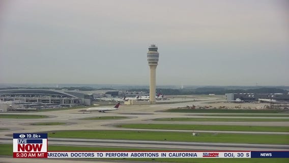 Memorial Day weekend travel