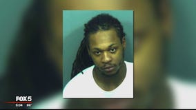 Suspect in carjacking of vehicle used in murder of 10-year-old Makiyah Wilson arrested