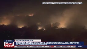 Hezbollah ready for all-out war with IDF