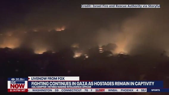 Hezbollah ready for all-out war with IDF