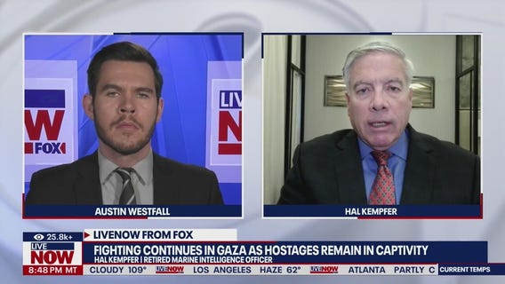 Israeli airstrike on UN school kills dozens