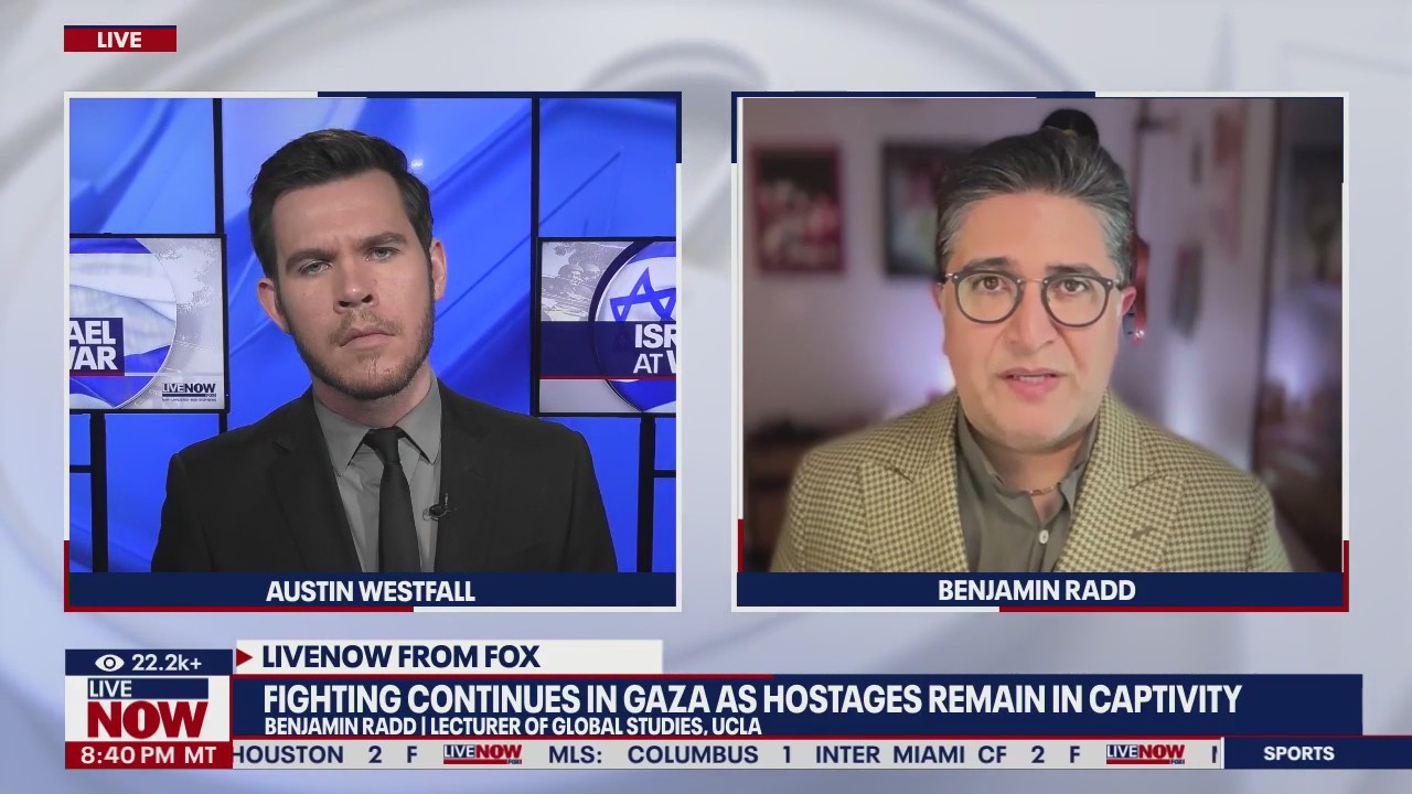 IDF approves operational plans against Hezbollah