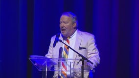 'Orlando will always prioritize inclusion'