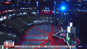 Pressure mounting on President Biden to step aside